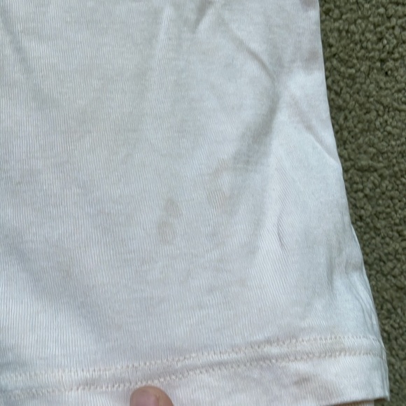 Bobo choses tee - Picture 2 of 2